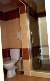 стаи