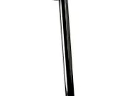 Hettich Mobilier picior Hettich Mobilier