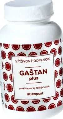 онлайн