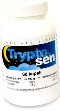 naturvita coloranți sintetici