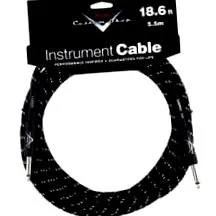 cabluri