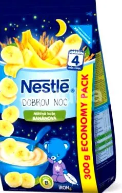 lapte nestlé