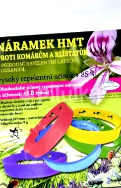 țânțarilor țânțarilor