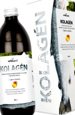 collagen