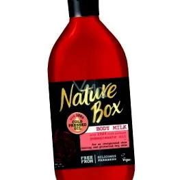pomegranate nature