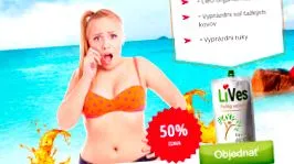 отслабване