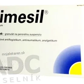 medicului dumneavoastră
