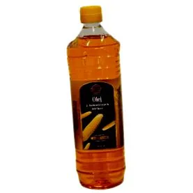 ulei 1000