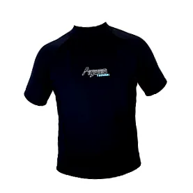 neopren tricou