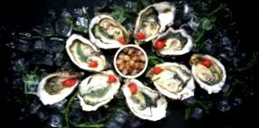 delicatese