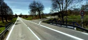 băiat