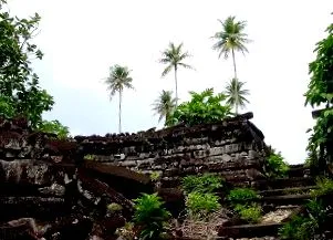 madol
