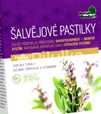 naturprodukt