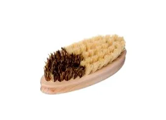 pentru natural