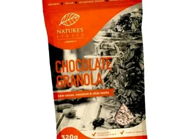 pădure 350g
