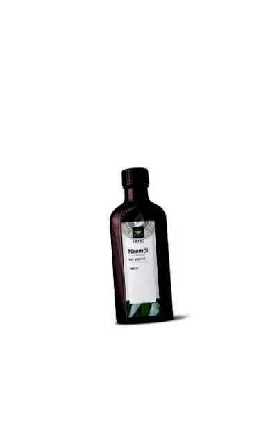 100ml nimba
