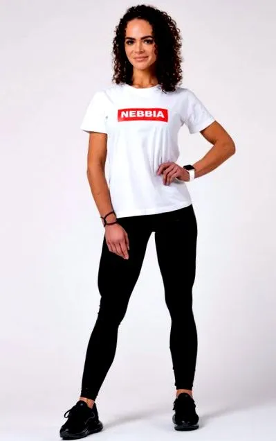 femei nebbia