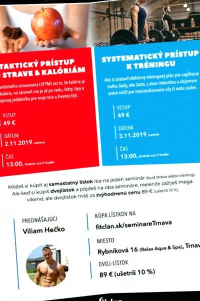 fitclan
