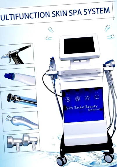 automate mașini