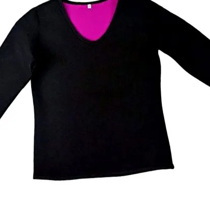neopren