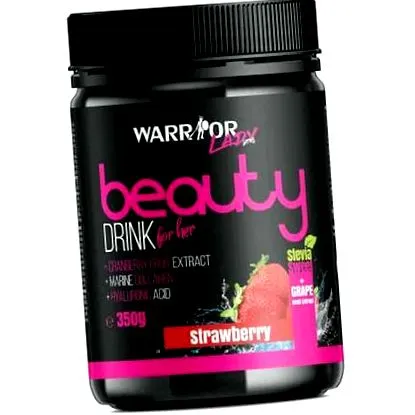 nutrition natural