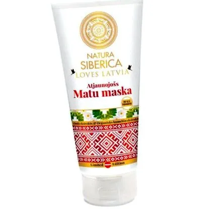 natura