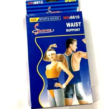 deréköv akarja vállát fenekét