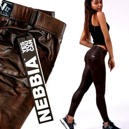 pantaloni bubble