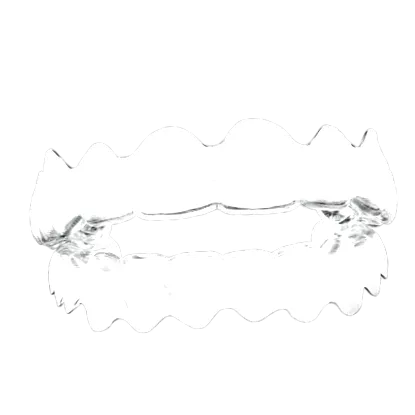 plăci dentaderm