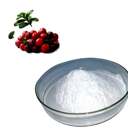 extract