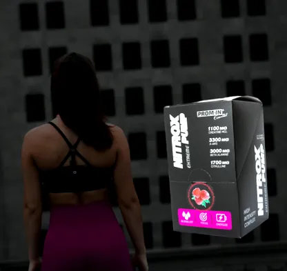 pump