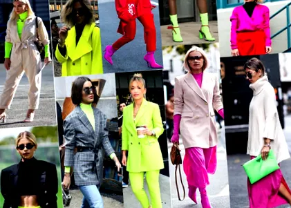neon neon
