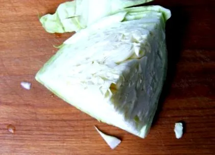 lucru scumpă