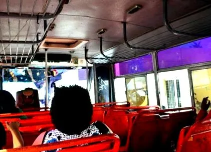 autobuz
