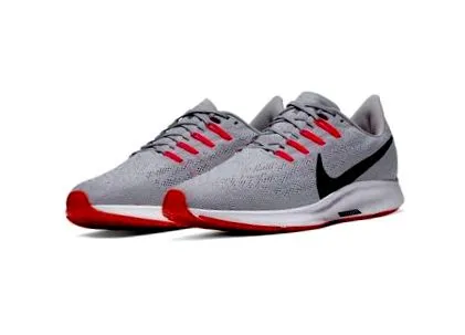 ZOOM PEGASUS AQ2203-009 zoom