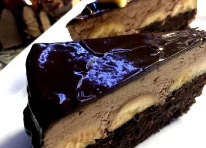 tort