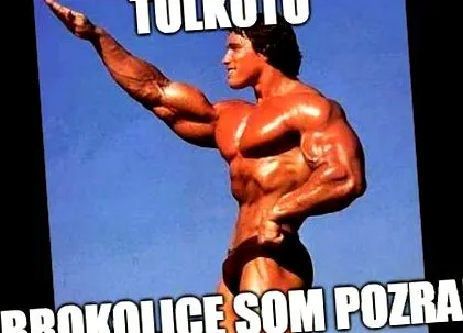 дієта