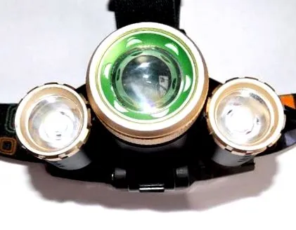 led-uri