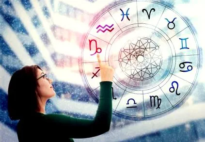 marele horoscop