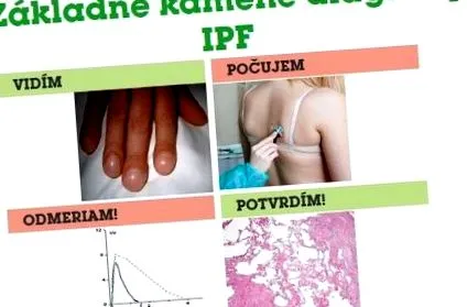 consecințe diagnostic