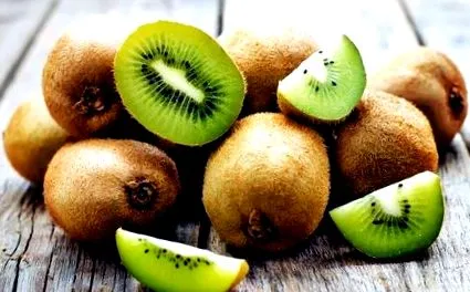 aliment care