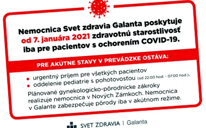 galanta