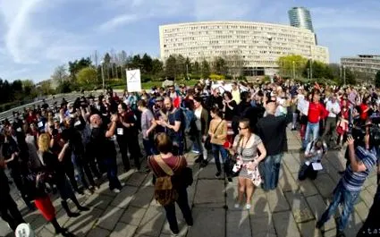 степенуваната