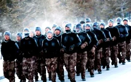 militare