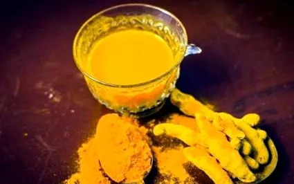 sănătos condiment