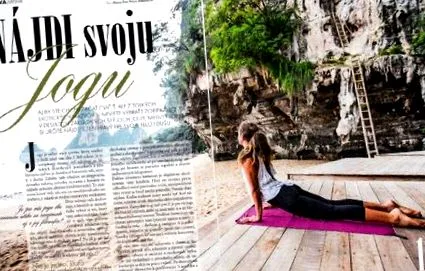 Dificultate fizică Mediu Dificultate fizică