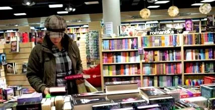 словаччині книга
