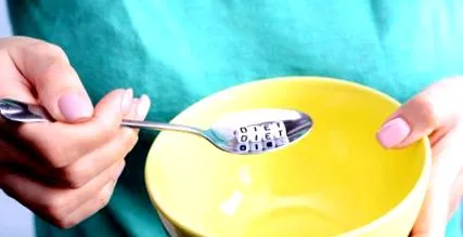 acizi grași omega-3