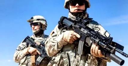 militare