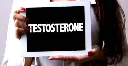 unei testosteron